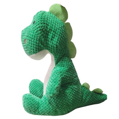 FotoPelúcia Dinossauro