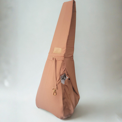 FotoSling Mocha