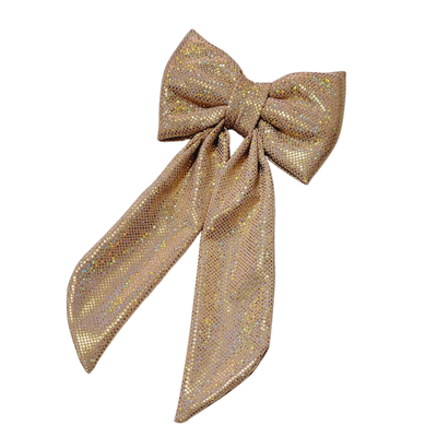 Foto Laçarote Tal Mãe, Tal Pet - Celebrar