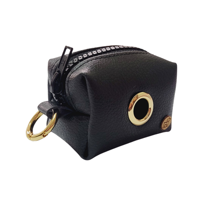 Foto Bag Cata Caca - Preto