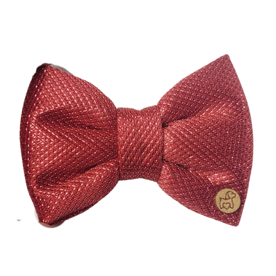 Foto Lacinho Love Mom