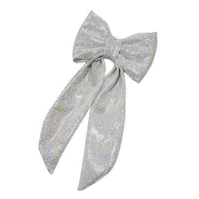 Foto Laçarote Tal Mãe, Tal Pet - Virada