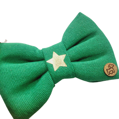 FotoGravata Edição Copa do Mundo