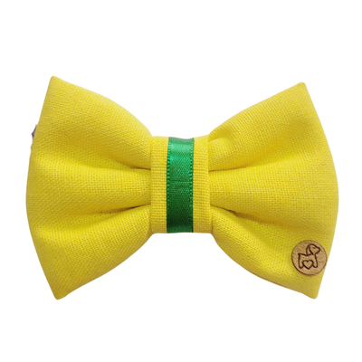 Foto Gravata Edição Copa do Mundo