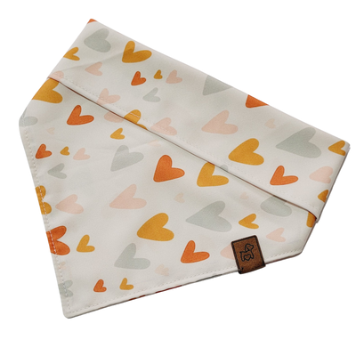 Foto Bandana Amor Amor