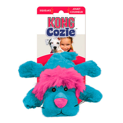 FotoKONG Cozie King Lion Medium