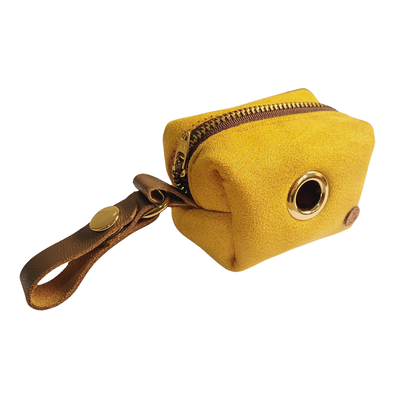 Foto Bag Cata Caca Premium - Amber