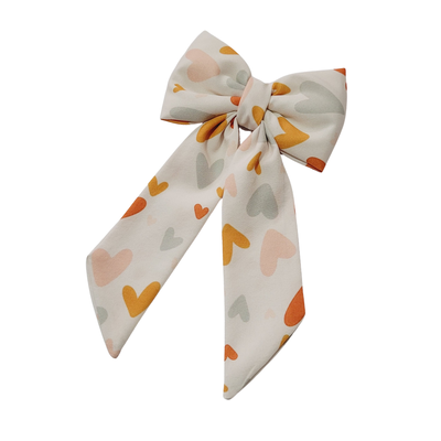 Foto Laçarote Tal Mãe, Tal Pet - Amor Amor