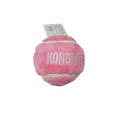 Foto KONG Sport Soft Ball Bulk – Tamanho Grande