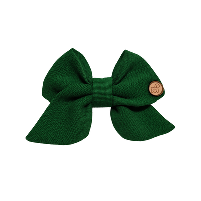 Foto Laçarote Pet - Pinheiro Real