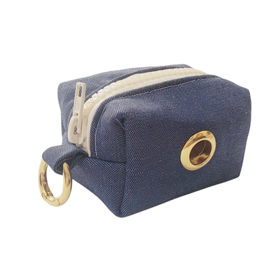 Foto Bag Cata Caca - Jeans