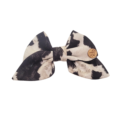 Foto Laçarote Pet - Animale