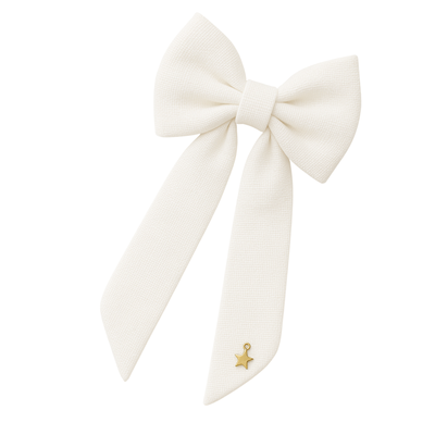 Foto Laçarote Tal Mãe, Tal Pet - Neve