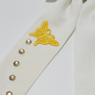 FotoLaçarote Tal Mãe, Tal Pet - Renove