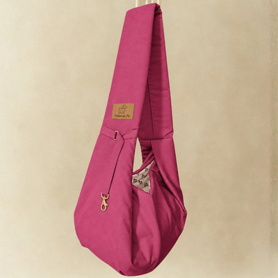 Foto Sling Vinho