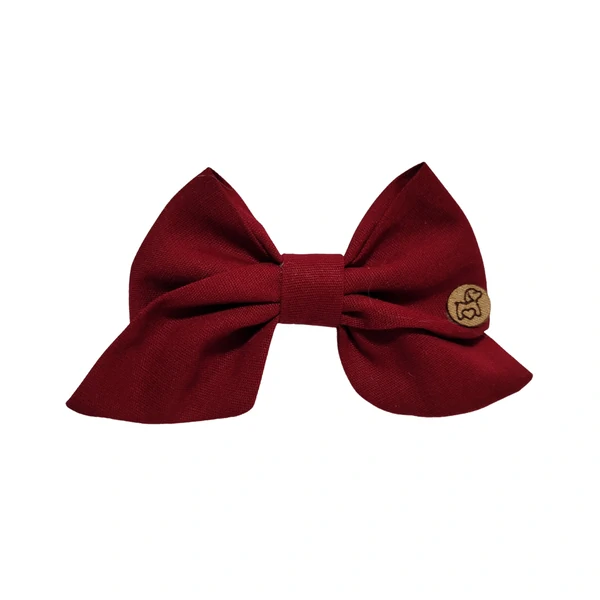 Laçarote Pet - Vinho