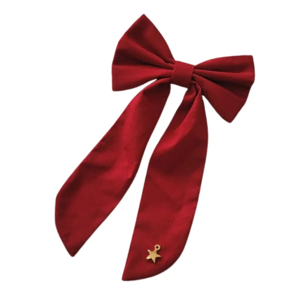 Laçarote Tal Mãe, Tal Pet - Vinho