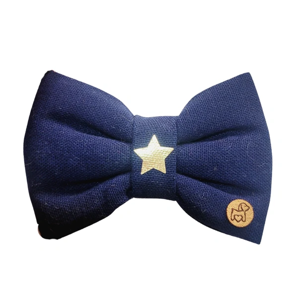 Gravata Edição Copa do Mundo