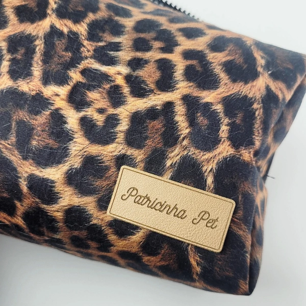Nécessaire Box Pet - Animale
