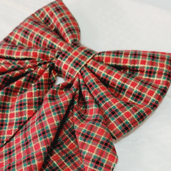 Laçarote Tal Mãe, Tal Pet - Presente de Natal