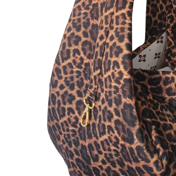 Sling Animale