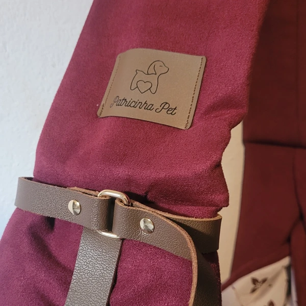 Sling Premium Merlot