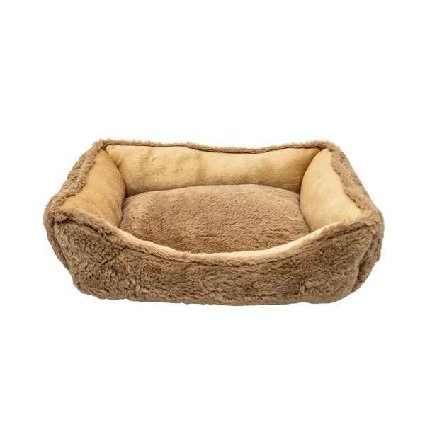 Cama Confort