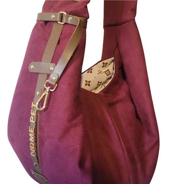 Sling Premium Merlot