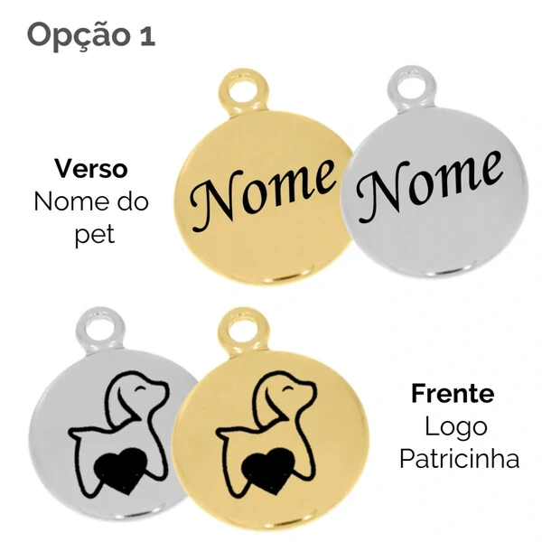 Pulseira Premium - Doce Aurora