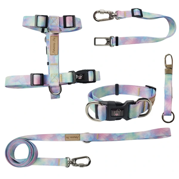 Kit Passeio Colore