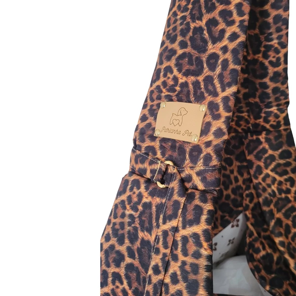 Sling Animale