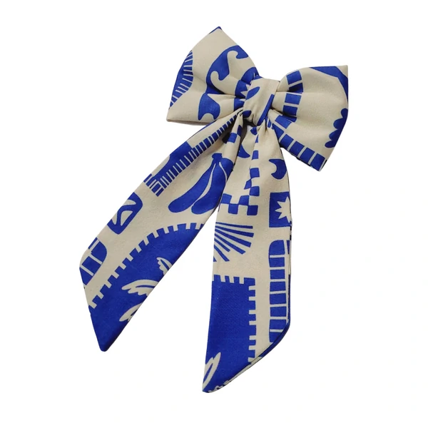 Laçarote Tal Mãe, Tal Pet - Brisa Azul