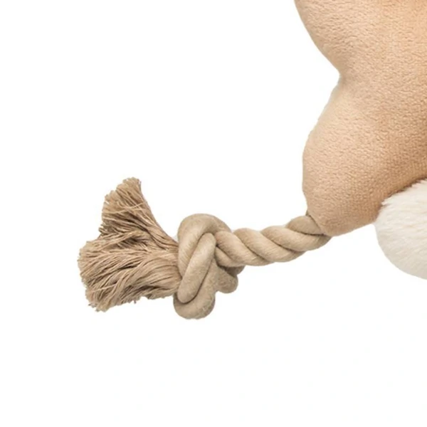 Pelúcia Amigos Sonhadores Ovelha