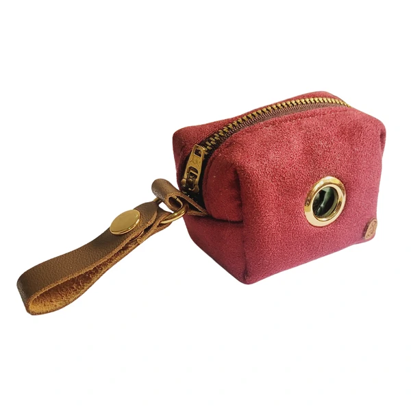 Bag Cata Caca Premium - Merlot