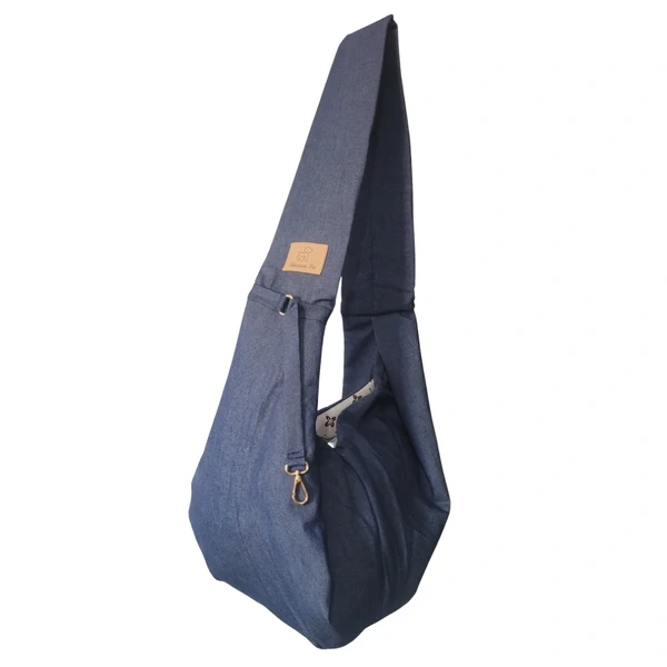 Sling Jeans