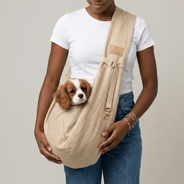Sling Areia