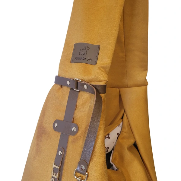 Sling Premium Amber