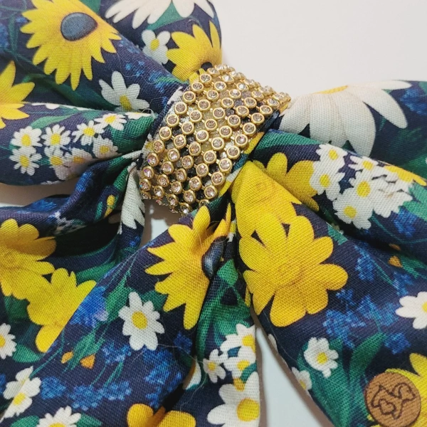Laçarote Tal Mãe, Tal Pet São João - Flor do Sertão