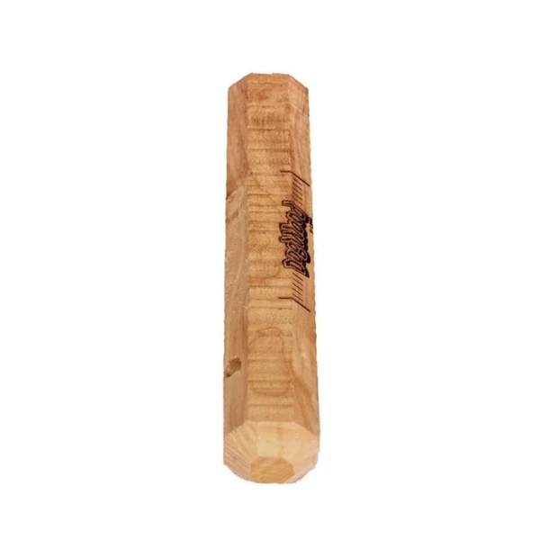 Mordedor Sustentável Dog Wood - Premium