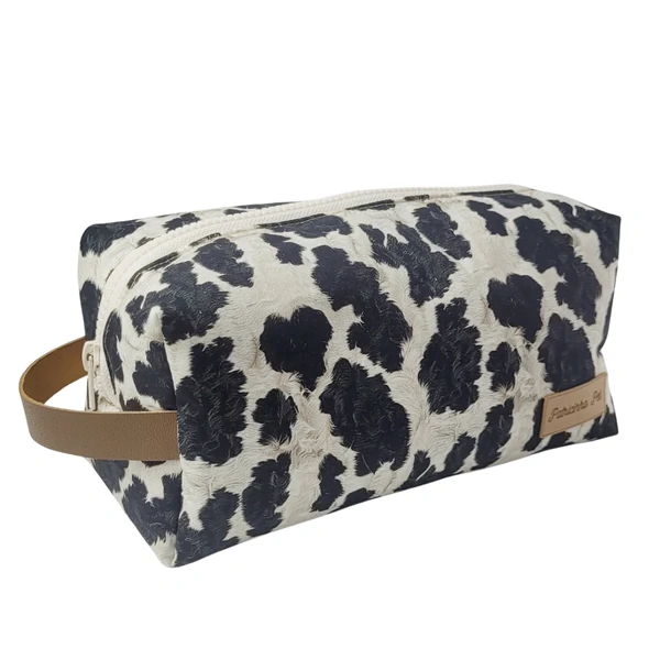 Nécessaire Box Pet - Animale
