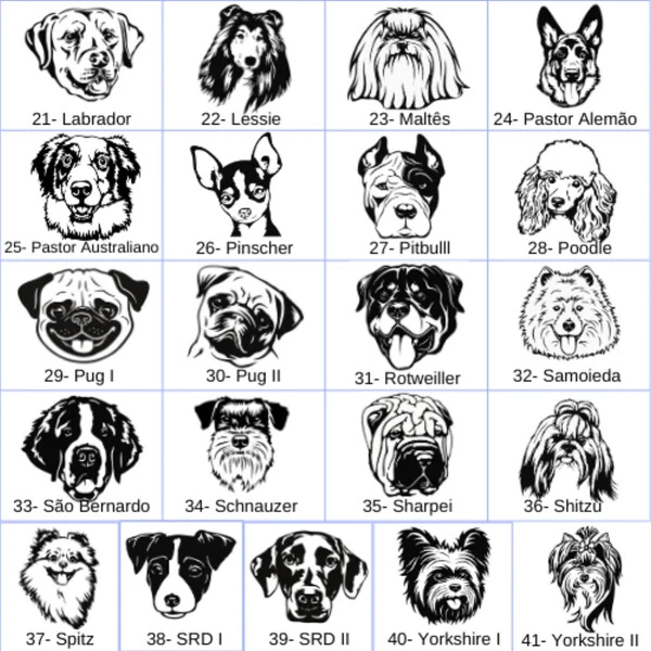 Pulseira Premium - Glacê Rosa