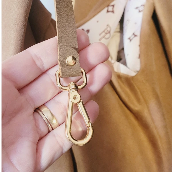 Sling Premium Cashmere