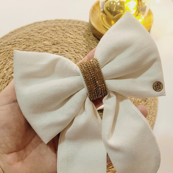Laçarote Pet Box para Casamento - Bridal