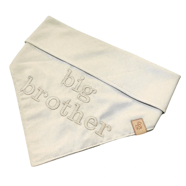 Bandana Big Brother