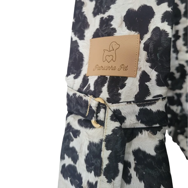 Sling Animale