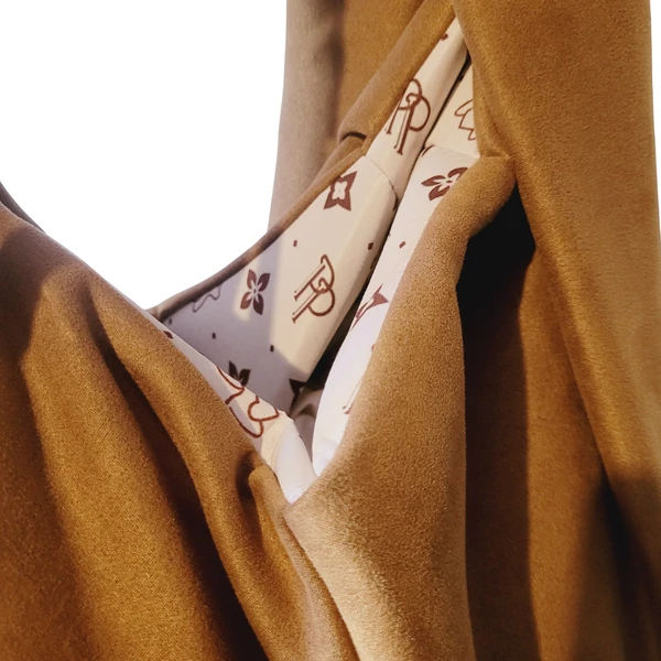 Sling Premium Cashmere