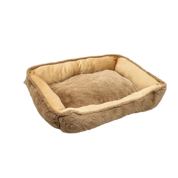 Cama Confort