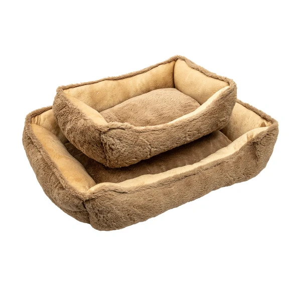Cama Confort