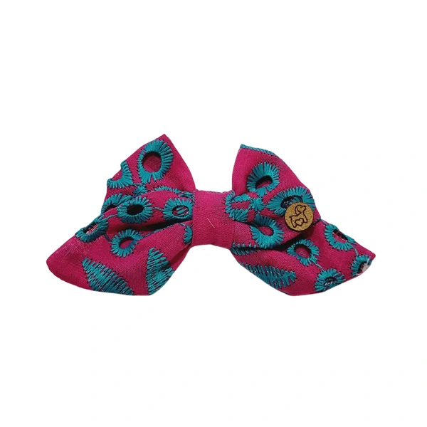 Laçarote Pet - Laise Pink