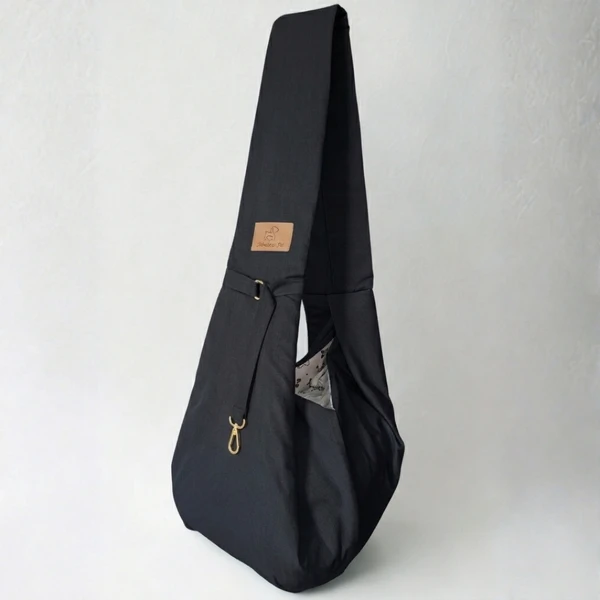 Sling Preto
